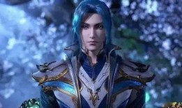 唐三136最新的爆料,揭秘神秘力量与命运抉择