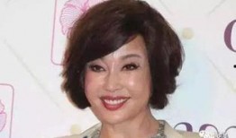 离异女星爆料视频播放,揭秘娱乐圈背后的真相