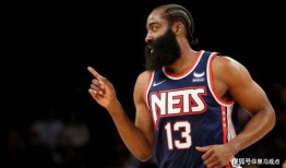 哈里斯最新消息爆料新闻,最新劲爆新闻揭秘