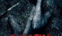 污物电影手机在线观看,手机在线观看，揭秘成人世界隐秘面